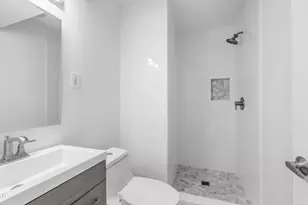 6030 N 15th St, Phoenix, AZ 85014 - Photo 16