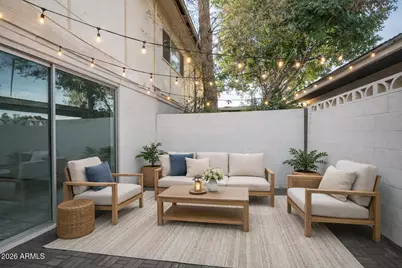 6030 N 15th Street #11, Phoenix, AZ 85014 - Photo 18