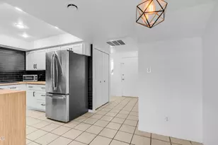 6030 N 15th St, Phoenix, AZ 85014 - Photo 10