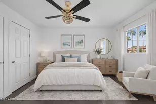 6030 N 15th St, Phoenix, AZ 85014 - Photo 6