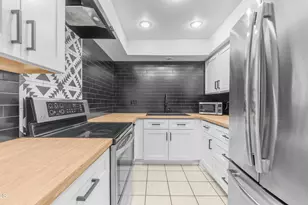 6030 N 15th St, Phoenix, AZ 85014 - Photo 2