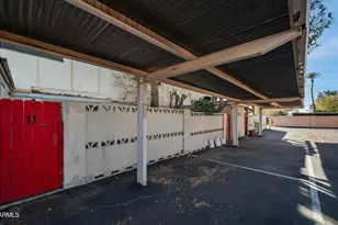 6030 N 15th St, Phoenix, AZ 85014 - Photo 24