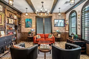 3748 W Bingham Dr, New River, AZ 85087 - Photo 8