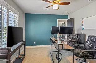 3748 W Bingham Dr, New River, AZ 85087 - Photo 36