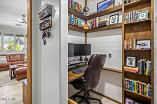 3748 W Bingham Dr, New River, AZ 85087 - Photo 20