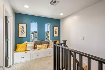 3748 W Bingham Drive, New River, AZ 85087 - Photo 22