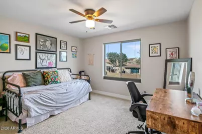 3748 W Bingham Drive, New River, AZ 85087 - Photo 18