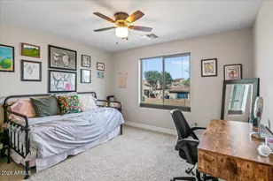 3748 W Bingham Dr, New River, AZ 85087 - Photo 18