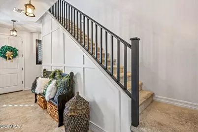 3748 W Bingham Drive, New River, AZ 85087 - Photo 12