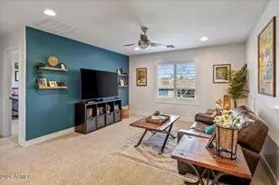 3748 W Bingham Dr, New River, AZ 85087 - Photo 32