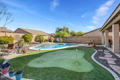 3748 W Bingham Drive, New River, AZ 85087 - Photo 44