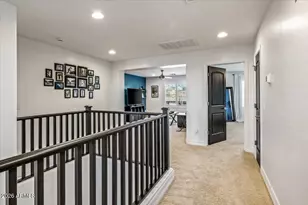 3748 W Bingham Dr, New River, AZ 85087 - Photo 24