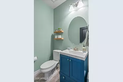 3748 W Bingham Drive, New River, AZ 85087 - Photo 20