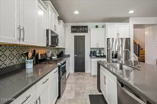 3748 W Bingham Dr, New River, AZ 85087 - Photo 12