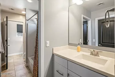 3748 W Bingham Drive, New River, AZ 85087 - Photo 36