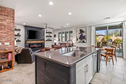 3748 W Bingham Drive, New River, AZ 85087 - Photo 6