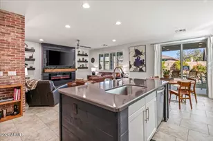 3748 W Bingham Dr, New River, AZ 85087 - Photo 6