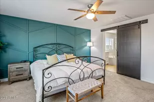 3748 W Bingham Dr, New River, AZ 85087 - Photo 26