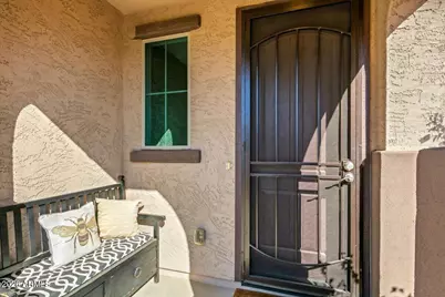 3748 W Bingham Drive, New River, AZ 85087 - Photo 4