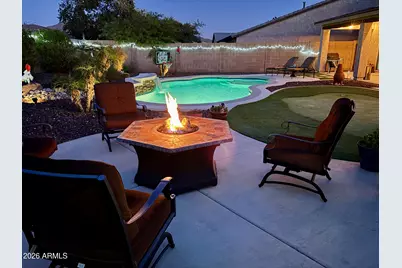 3748 W Bingham Drive, New River, AZ 85087 - Photo 30