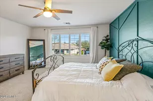 3748 W Bingham Dr, New River, AZ 85087 - Photo 28