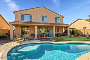 3748 W Bingham Dr, New River, AZ 85087 - Photo 2