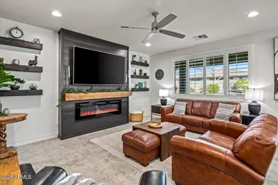 3748 W Bingham Drive, New River, AZ 85087 - Photo 8