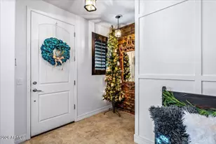 3748 W Bingham Dr, New River, AZ 85087 - Photo 6