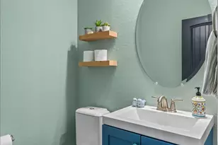 3748 W Bingham Dr, New River, AZ 85087 - Photo 10