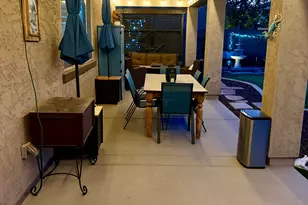 3748 W Bingham Dr, New River, AZ 85087 - Photo 54