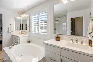 3748 W Bingham Dr, New River, AZ 85087 - Photo 30