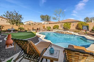 3748 W Bingham Dr, New River, AZ 85087 - Photo 2