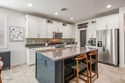 3748 W Bingham Drive, New River, AZ 85087 - Photo 4