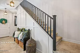 3748 W Bingham Dr, New River, AZ 85087 - Photo 22