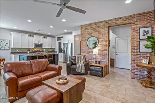 3748 W Bingham Dr, New River, AZ 85087 - Photo 18