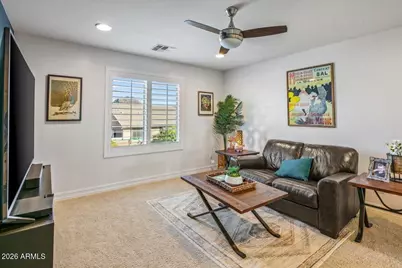 3748 W Bingham Drive, New River, AZ 85087 - Photo 32