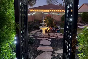 3748 W Bingham Dr, New River, AZ 85087 - Photo 52