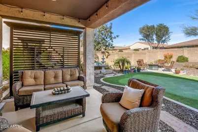 3748 W Bingham Drive, New River, AZ 85087 - Photo 24