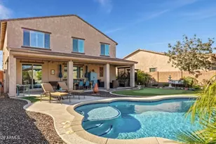 3748 W Bingham Dr, New River, AZ 85087 - Photo 48