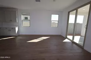 2353 E Dolcetto Dr, San Tan Valley, AZ 85143 - Photo 8