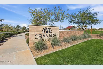 2353 E Dolcetto Drive, San Tan Valley, AZ 85143 - Photo 12