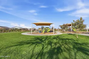 2353 E Dolcetto Dr, San Tan Valley, AZ 85143 - Photo 20