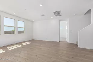 2353 E Dolcetto Dr, San Tan Valley, AZ 85143 - Photo 6