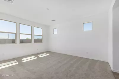 2353 E Dolcetto Drive, San Tan Valley, AZ 85143 - Photo 8