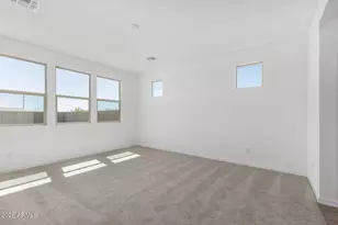 2353 E Dolcetto Dr, San Tan Valley, AZ 85143 - Photo 8