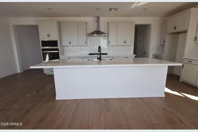 2353 E Dolcetto Drive, San Tan Valley, AZ 85143 - Photo 4