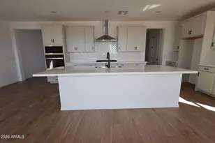 2353 E Dolcetto Dr, San Tan Valley, AZ 85143 - Photo 4