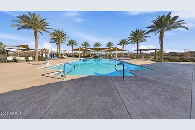 2353 E Dolcetto Drive, San Tan Valley, AZ 85143 - Photo 16