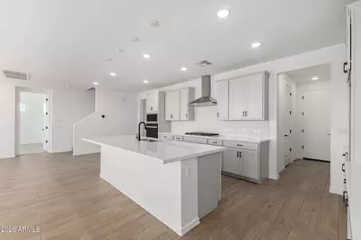 2353 E Dolcetto Drive, San Tan Valley, AZ 85143 - Photo 2