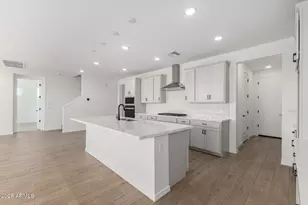2353 E Dolcetto Dr, San Tan Valley, AZ 85143 - Photo 2